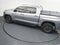 2019 Toyota Tundra Limited