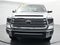 2019 Toyota Tundra Limited