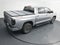 2019 Toyota Tundra Limited
