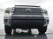 2019 Toyota Tundra Limited