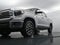 2019 Toyota Tundra Limited