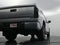 2019 Toyota Tundra Limited