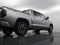 2019 Toyota Tundra Limited