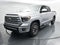2019 Toyota Tundra Limited
