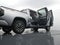 2019 Toyota Tundra Limited