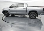 2019 Toyota Tundra Limited