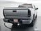 2019 Toyota Tundra Limited