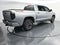 2019 Toyota Tundra Limited