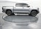 2019 Toyota Tundra Limited