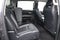 2021 Toyota Tundra Limited