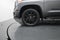 2021 Toyota Tundra Limited