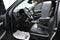 2021 Toyota Tundra Limited