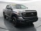 2021 Toyota Tundra Limited