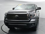 2021 Toyota Tundra Limited