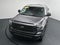 2021 Toyota Tundra Limited