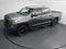 2021 Toyota Tundra Limited