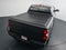 2021 Toyota Tundra Limited