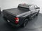 2021 Toyota Tundra Limited