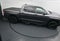 2021 Toyota Tundra Limited