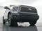 2021 Toyota Tundra Limited