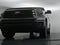 2021 Toyota Tundra Limited