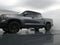 2021 Toyota Tundra Limited