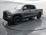 2021 Toyota Tundra Limited
