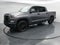 2021 Toyota Tundra Limited