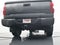 2021 Toyota Tundra Limited