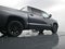 2021 Toyota Tundra Limited