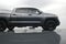 2021 Toyota Tundra Limited