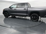 2021 Toyota Tundra Limited