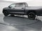 2021 Toyota Tundra Limited