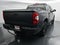 2021 Toyota Tundra Limited