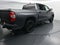 2021 Toyota Tundra Limited