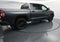 2021 Toyota Tundra Limited