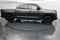 2021 Toyota Tundra Limited