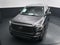 2021 Toyota Tundra Limited