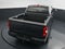2021 Toyota Tundra Limited