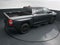2021 Toyota Tundra Limited