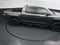 2021 Toyota Tundra Limited