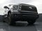 2021 Toyota Tundra Limited