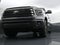 2021 Toyota Tundra Limited