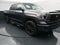 2021 Toyota Tundra Limited
