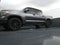 2021 Toyota Tundra Limited