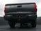 2021 Toyota Tundra Limited
