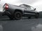 2021 Toyota Tundra Limited