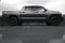 2021 Toyota Tundra Limited