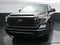 2021 Toyota Tundra Limited