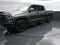 2021 Toyota Tundra Limited